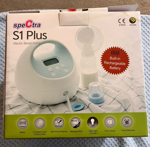 Spectra plus double - spectra,