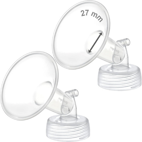 Maymom pump part compatible - pump,
