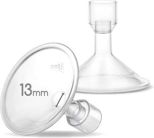 Maymom myfit flange set - myfit,