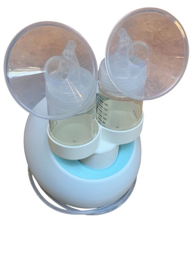 Spectra bottle pump 2024 - spectra,