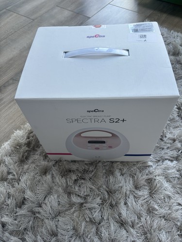 Spectra plus double - spectra,
