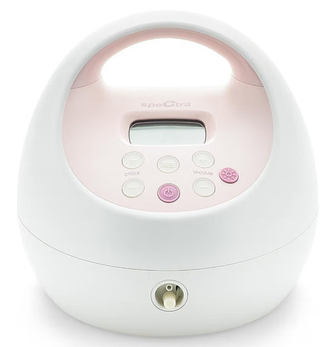 Spectra plus electric - spectra,
