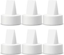 Maymom Duckbill Valves for