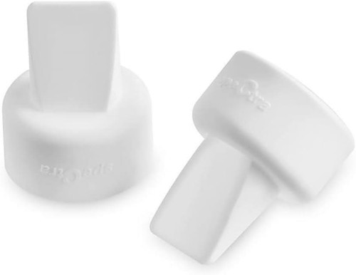 Spectra replacement duckbill - spectra,
