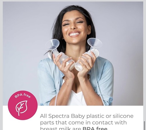 Spectra plus double - s2,