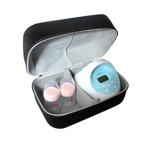 Travel case for - travel,